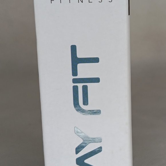 VIVILIFE FITNESS UPPER BODY STRETCH CORD BAND, NEW - Picture 2 of 9